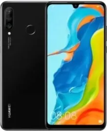 smartfon-huawei-p30-lite-4-128gb-lte-mar-lx1a-czarny-or-stan-bardzo-dobry