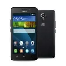 smartfon-huawei-y5-y560-l01-1-8gb-czarny-or-stan-idealny