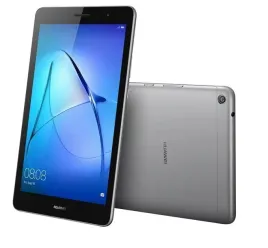 tablet-huawei-mediapad-t3-2-16gb-lte-kob-l09-szary-or-stan-bardzo-dobry