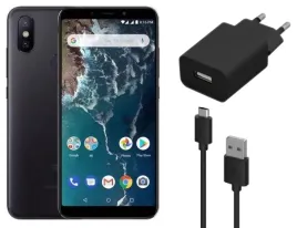 smartfon-xiaomi-mi-a2-4-64gb-lte-dual-sim-czarny-or-stan-idealny