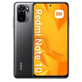 smartfon-xiaomi-redmi-note-10-4-64gb-6-50-90hz-5g-czarny-or-stan-idealny