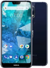 smartfon-nokia-7-1-3-32gb-dual-sim-ta-1095-niebieski-or-stan-bardzo-dobry
