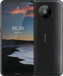 smartfon-nokia-5-3-4-64gb-lte-dual-sim-655-ta-1234-czarny-or-stan-idealny