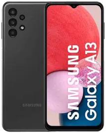 smartfon-samsung-galaxy-a13-4-64gb-5g-a136b-dsn-czarny-or-stan-bardzo-dobry