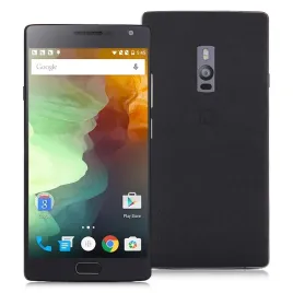 smartfon-oneplus-2-4-64gb-lte-a2003-czarny-or-stan-bardzo-dobry