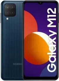 smartfon-samsung-galaxy-m12-4-64gb-m127f-dsn-czarny-or-stan-bardzo-dobry