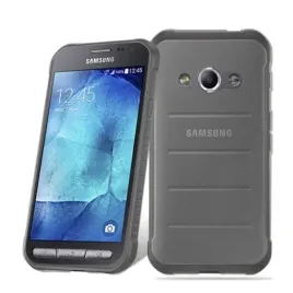 smartfon-samsung-galaxy-xcover-3-1-8gb-lte-ip67-g389f-szary-or-stan-idealny