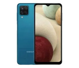 samsung-galaxy-a12-4-64gb-lte-a127f-dsn-niebieski-or-stan-bardzo-dobry