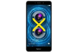 smartfon-honor-6x-3-32gb-lte-dual-sim-bln-l21-srebrny-or-stan-bardzo-dobry