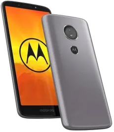 smartfon-motorola-e5-2-16gb-m3a49-szary-or-stan-idealny