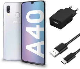 smartfon-samsung-galaxy-a40-4-64gb-lte-a405fn-ds-bialy-or-stan-bardzo-dobry