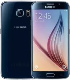 smartfon-samsung-galaxy-s6-3-32gb-5-10-lte-sm-g920f-czarny-or-stan-idealny