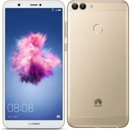 smartfon-huawei-p-smart-lte-fig-lx1-zloty-or-stan-bardzo-dobry