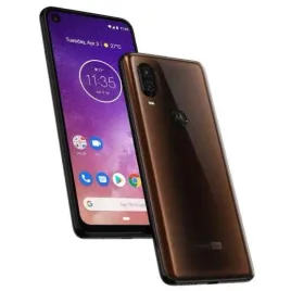 smartfon-motorola-one-vision-4-128gb-xt1970-3-brazowy-or-stan-idealny