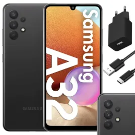 smartfon-samsung-galaxy-a32-4-128gb-4g-6-4-a325f-ds-czarny-or-stan-idealny