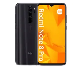 smartfon-xiaomi-redmi-note-8-pro-6-64gb-szary-or-stan-bardzo-dobry