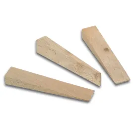 kliny-montazowe-drewniane-olcha-25x25x130mm-100-szt