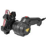 ostrzalka-elektryczna-work-sharp-wskts-mk-2-przeznaczenie-dluta-noze-gladkie-noze-stalowe-noze-zabkowane-nozyczki-tasaki