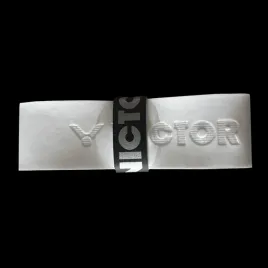 owijka-do-badmintona-victor-overgrip-pro-biala1szt