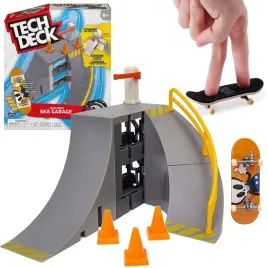 tech-deck-fingerboard-deskorolka-rampa-sk8-garage-zestaw-x-connect