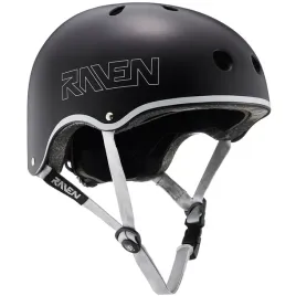 kask-skateboardowy-raven-essto-black-s-52-55cm