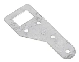 zawieszka-meblowa-trojkatna-uchwyt-wieszak-szafek-35x85mm-10-sztuk