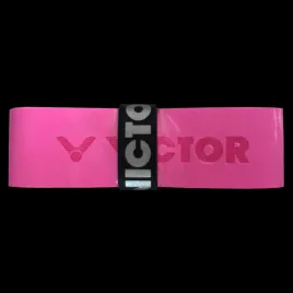 owijka-do-badmintona-victor-overgrip-pro-rozowa-1szt