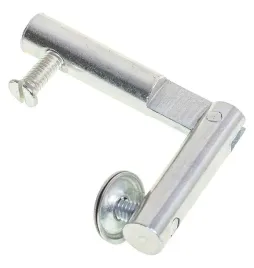 zawias-zawiasa-kolkowy-meblowy-do-mebli-8mm