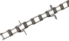 lancuch-podajnika-elewatora-rollon-solid-john-deere-s51-sd-j2a-s51-sd-j2a