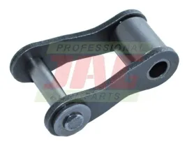 polspinka-lancucha-sworzen-8-22mm-rollon-solid-john-deere-az28032v-40-s55v