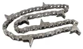 lancuch-wciagajacy-rolek-rollon-solid-claas-998852-41-70-1300177-jag