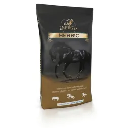 energys-herbic-musli-dla-koni-na-oddychanie-20kg