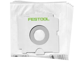 festool-496186-worki-filtrujace-selfclean-sc-fis-ct-36-5-x5-szt-