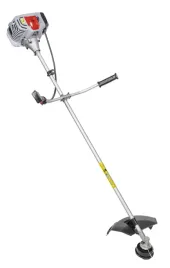 dedra-ded8717a-kosa-spalinowa-145kw-52cm-szelki-glowica-z-zylka-tarcza