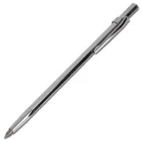 format-rysik-traserski-weglik-spiekany-hm-150-mm