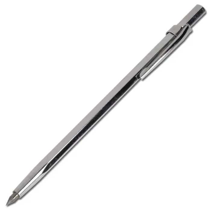 format-rysik-traserski-weglik-spiekany-hm-150-mm