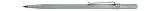 format-rysik-traserski-weglik-spiekany-hm-150-mm-stan-nowy