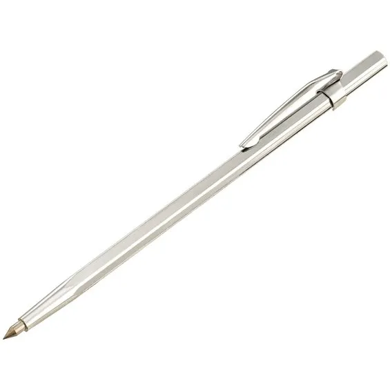 format-rysik-traserski-weglik-spiekany-hm-150-mm-marka-format