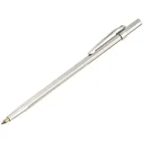 format-rysik-traserski-weglik-spiekany-hm-150-mm-marka-format