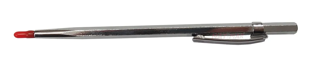 format-rysik-traserski-weglik-spiekany-hm-150-mm