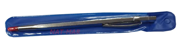 format-rysik-traserski-weglik-spiekany-hm-150-mm-kod-producenta-48030150