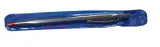 format-rysik-traserski-weglik-spiekany-hm-150-mm-kod-producenta-48030150