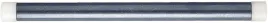 halder-3408-010-przebijak-pobijak-10x168mm
