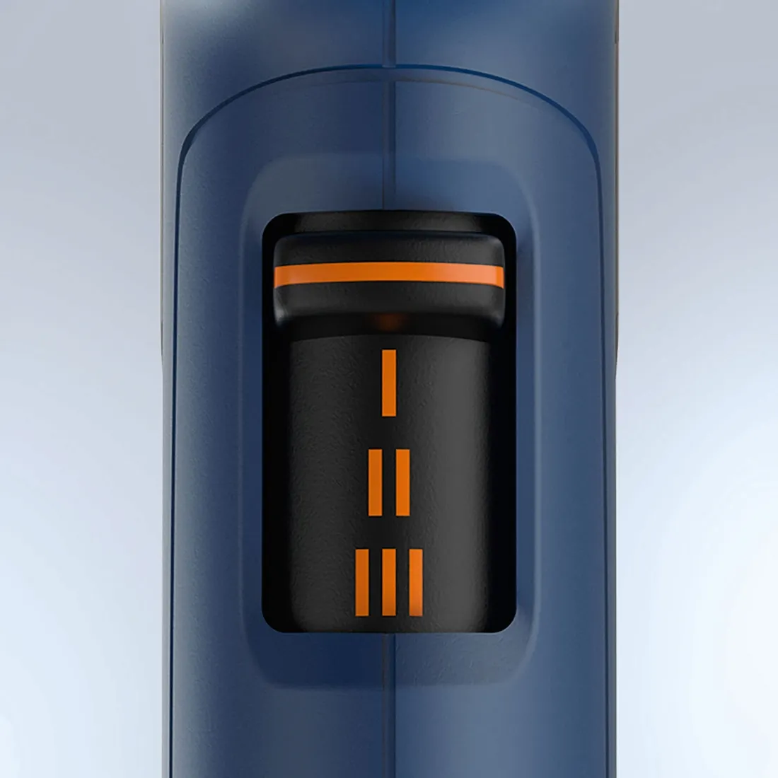 steinel-hl-1920e-3-biegowa-opalarka-2000w