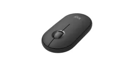 logitech-920-012244-klawiatura-dolaczona-myszka-uniwersalne-rf-wireless