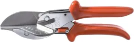lowe-3-104-nozyce-do-ciecia-ukosnego-40x25mm