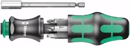 wera-kk-28-sb-uchwyt-do-bitow-z-magazynkiem