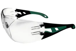 metabo-623751000-okulary-ochronne-robocze-uv-bhp-bezbarwne