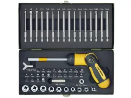 proxxon-23104-zestaw-nasadek-i-bitow-1-4