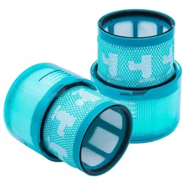 2x-filtr-wodoodporny-do-dyson-gen5detect-gen5outsize